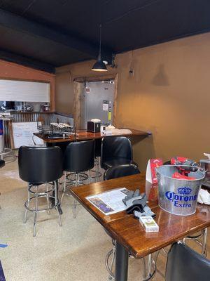 Cody Ray Construction