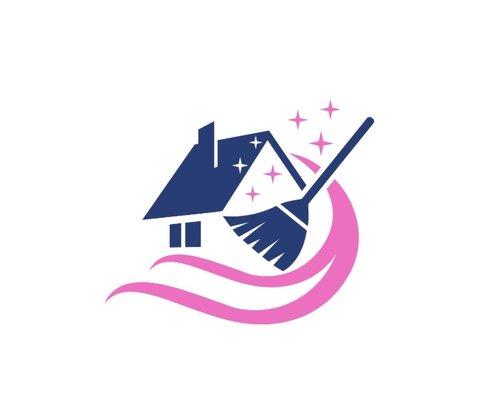 Cincinnati Tidy Pros Cleaning