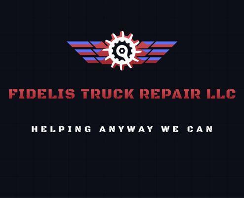 Fidelis Truck Repair