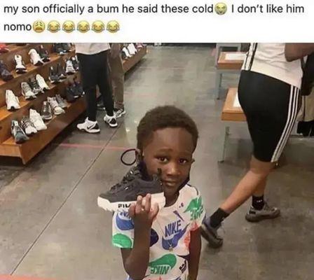 Its a really great school 10/10