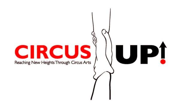 Circus Up