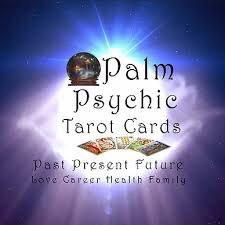 Having $10 Tarot cards Reading call now