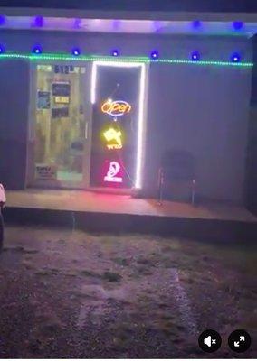 Main St Tattoo & Piercing