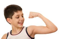 Northwoods Pediatric Center