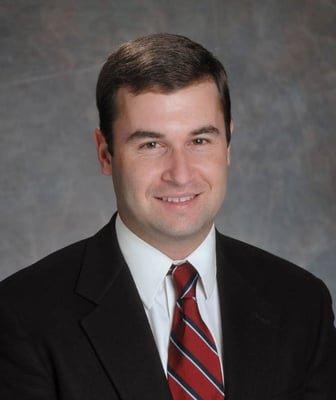 Daniel W Nelson, DDS