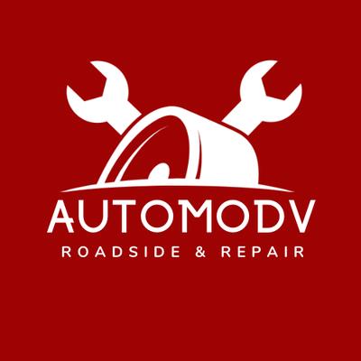Automodv Roadside & Repair