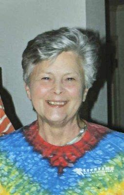 Hawthorne Surgical Center