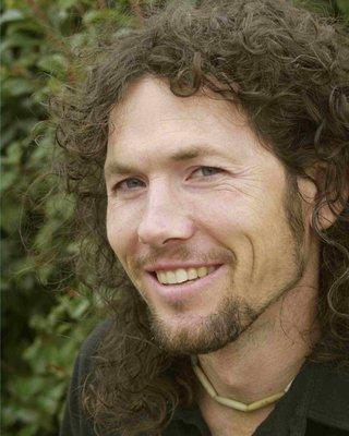 Healthy Living Spaces