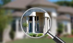 Regency Realty Property Management