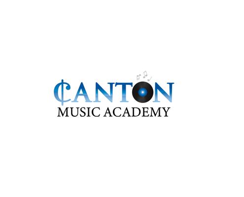 Canton Music Academy