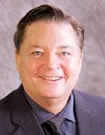 Condo Joe - Real Estate Alliance