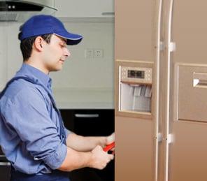 Little Giant HVAC & Appliance Services