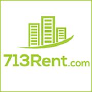 713rent