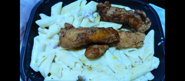 Applebee's Grill & Bar