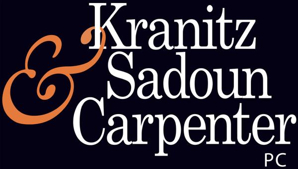 Kranitz, Sadoun & Carpenter