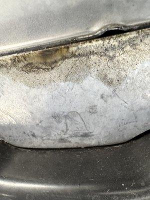 Mountain Home Auto Ranch