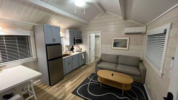 Intercoastal Estates