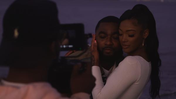 Signature.cellyCreatives