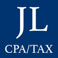 John Lee CPA/TAX