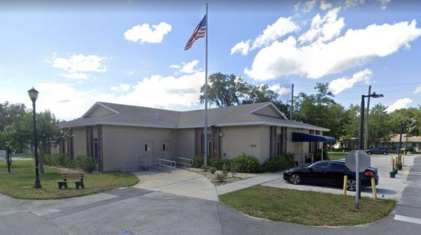 Whirl & Twirl Square Dance Club