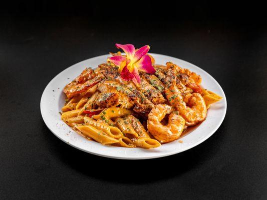 Cliché Restaurant & Bar