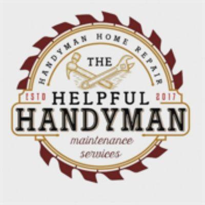 Hensley Handyman Services