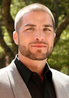 Brian L Mitry - Realtor