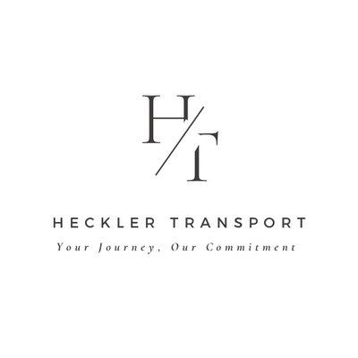 Heckler Transport