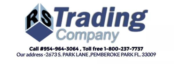 TONY is a thief he stole 50k $.