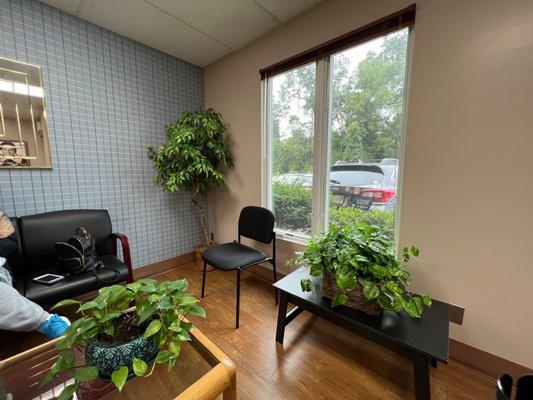 James C Chiu, DMD - Supreme Dental