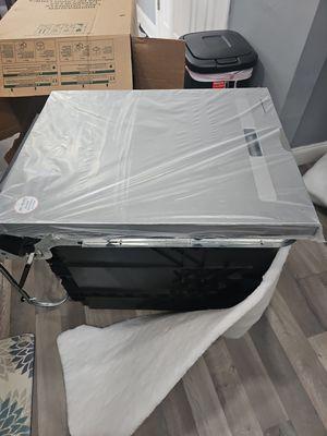 xmoox ultimate service