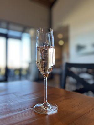 Untamed Wine Estates