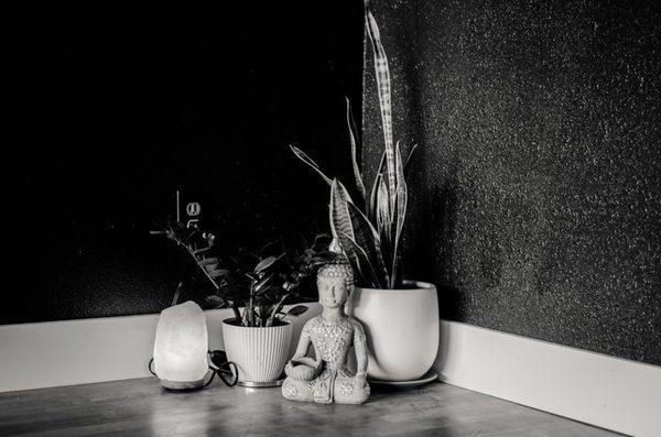 Sutra Yoga Studios