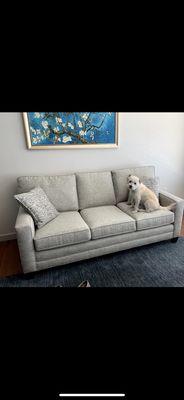 Warmington Furniture