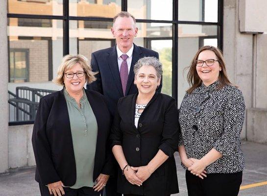 Northwest Title Agency Co.