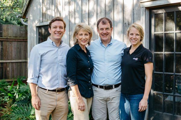 Charleston’s Best Rated & Most Reviewed Disaster Restoration Company. Local, Family Owned & Operated. 33 Years Serving Charleston.