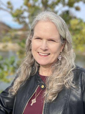 Seeking Peace Coaching