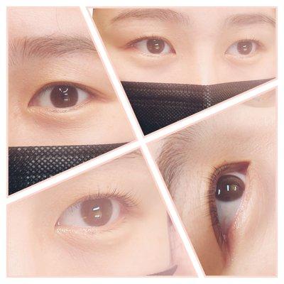 Cara Lash Studio - Guilford