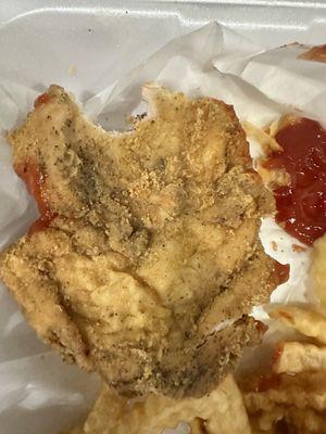 Hall Of Fame Sports Lounge