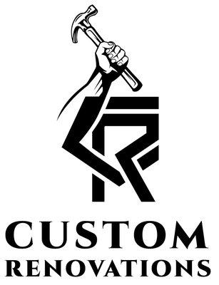 Custom Renovations