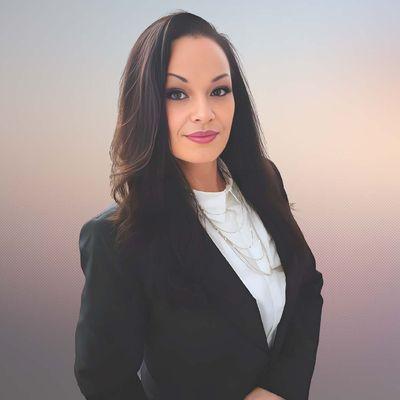 Hi I'm Cassie! Nice to meet you!