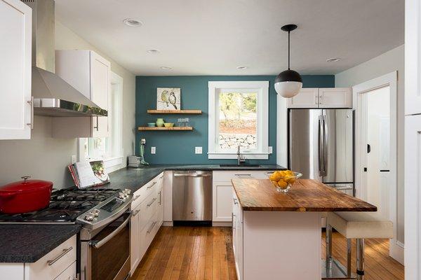 Aikenhead Real Estate