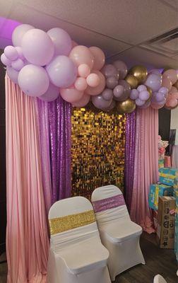 Priceless Occasions Events and More