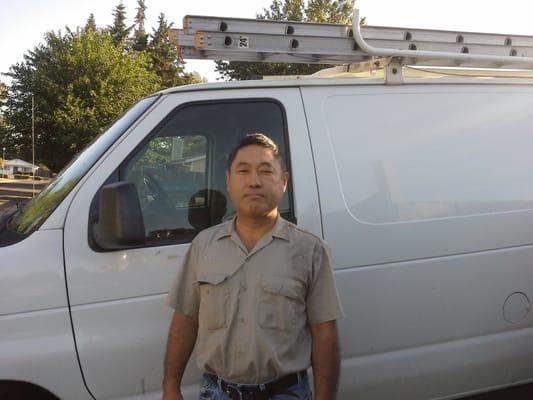 Air Plus Heating & Cooling