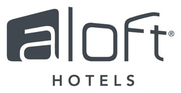 Aloft Louisville Downtown