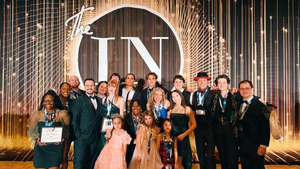 Privileged Model Management