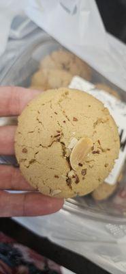 Cant get Enough of these