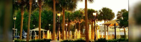 Southern Heritage Realty
