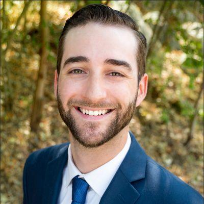 James Thrasher - Keller Williams Realty