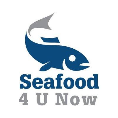 Seafood 4 U Now